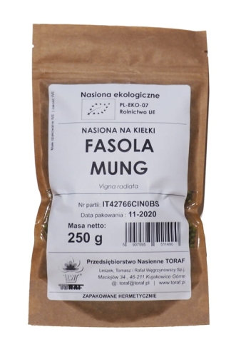 fasola-mung-nasiona-kielki-ekologiczne-250g.jpg
