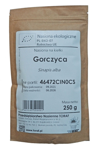 gorczyca-biala-nasiona-kielki-ekologiczne-250g.jpg