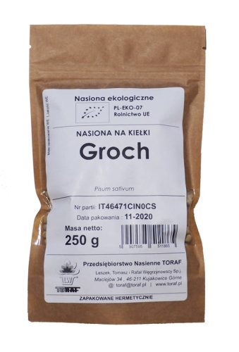 groch-nasiona-kielki-ekologiczne-250g.jpg