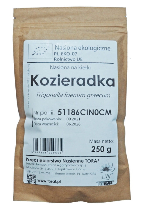 kozieradka-nasiona-kielki-ekologiczne-250g.jpg