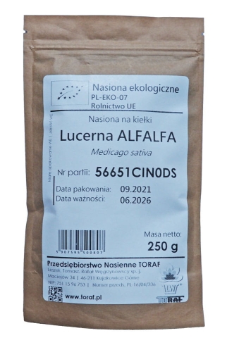 lucerna-nasiona-kielki-ekologiczne-250g.jpg