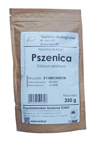 pszenica-nasiona-kielki-ekologiczne-250g.jpg