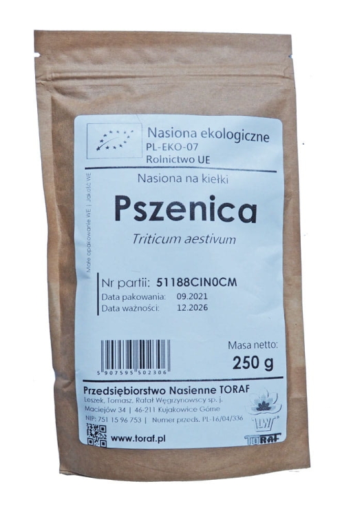 pszenica-nasiona-kielki-ekologiczne-250g.jpg