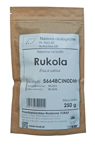 rukola-nasiona-kielki-ekologiczne-250g.jpg