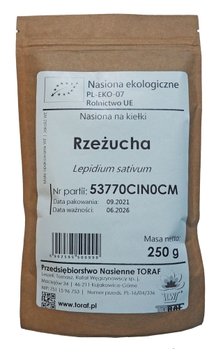 rzezucha-nasiona-kielki-ekologiczne-250g.jpg
