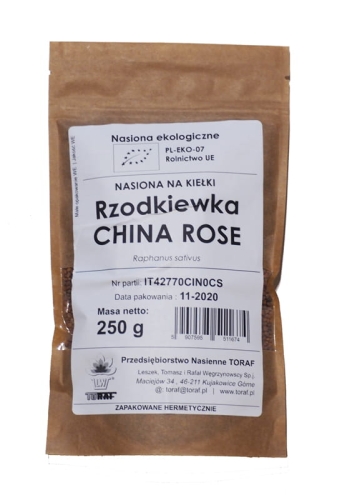 rzodkiewka-china-rose-nasiona-kielki-ekologiczne-250g.jpg