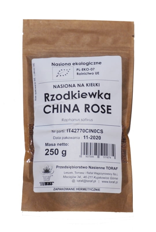 rzodkiewka-china-rose-nasiona-kielki-ekologiczne-250g.jpg