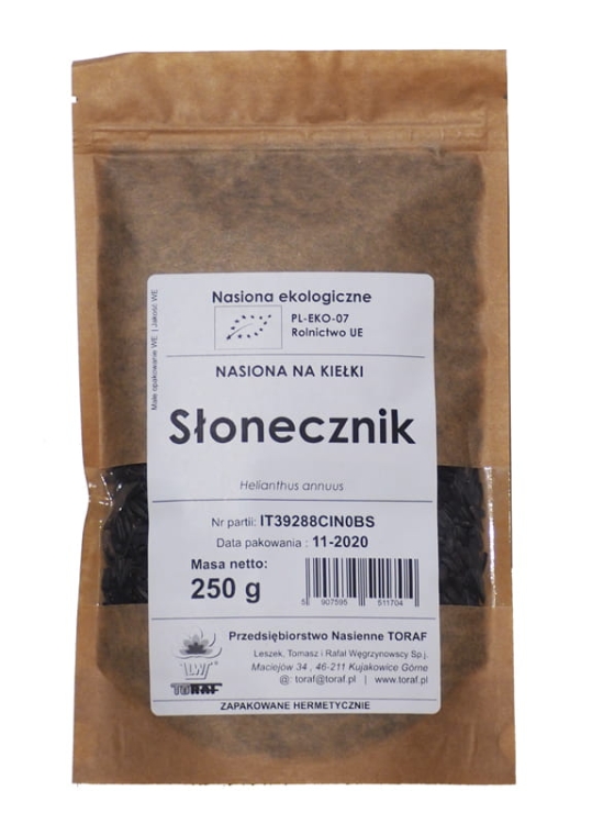 slonecznik-drobny-nasiona-kielki-ekologiczne-250g.jpg