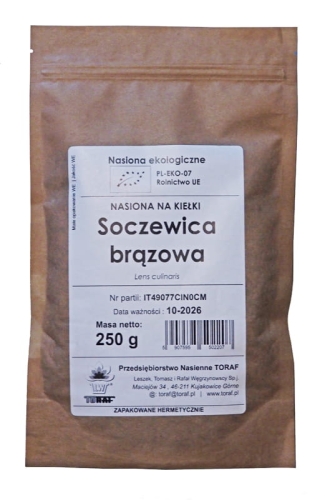 soczewica-czerwona-nasiona-kielki-ekologiczne-250g.jpg