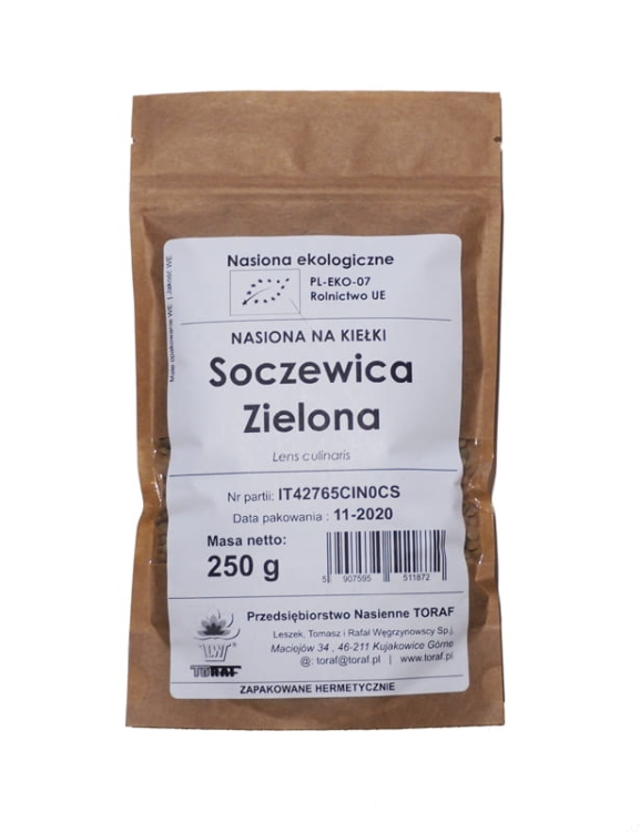 soczewica-zielona-nasiona-kielki-ekologiczne-250g.jpg