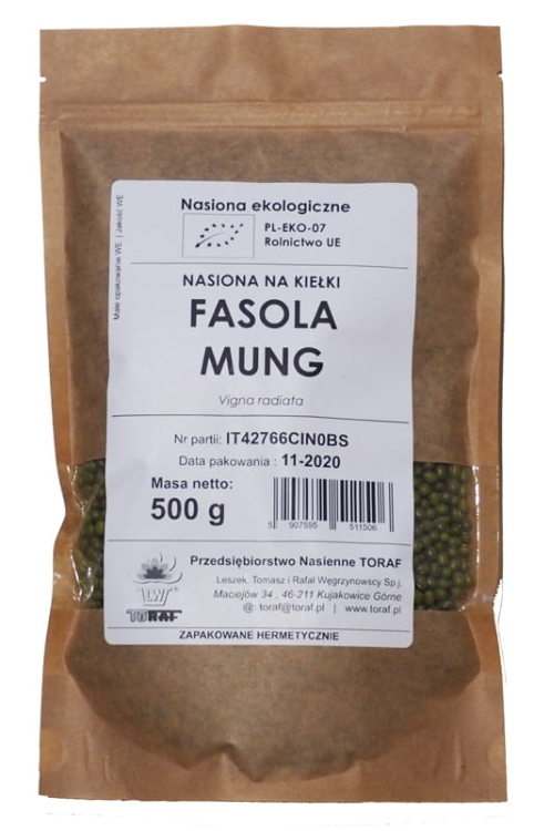 fasola-mung-nasiona-kielki-ekologiczne-500g.jpg