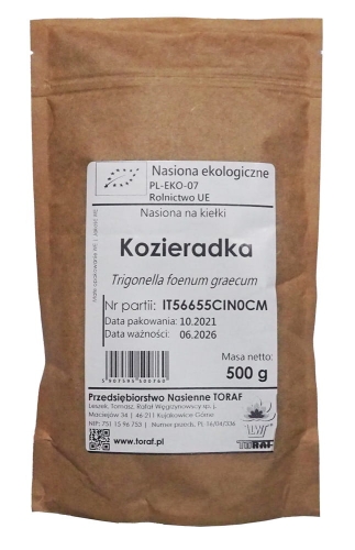 kozieradka-nasiona-kielki-ekologiczne-500g.jpg