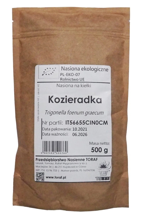 kozieradka-nasiona-kielki-ekologiczne-500g.jpg
