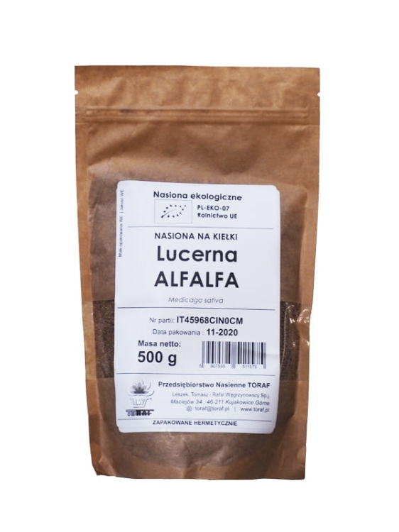lucerna-nasiona-kielki-ekologiczne-500g.jpg