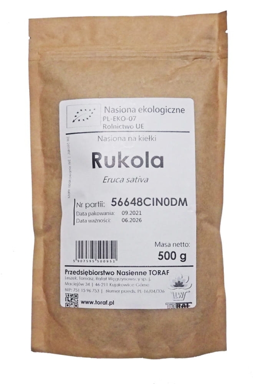 rukola-nasiona-kielki-ekologiczne-500g.jpg