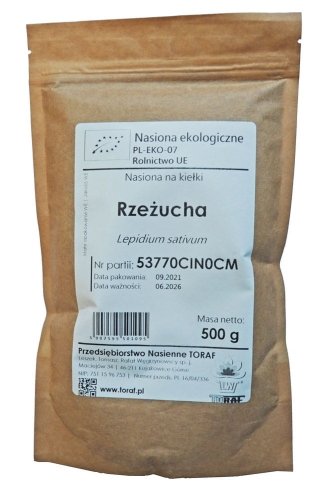 rzezucha-nasiona-kielki-ekologiczne-500g.jpg