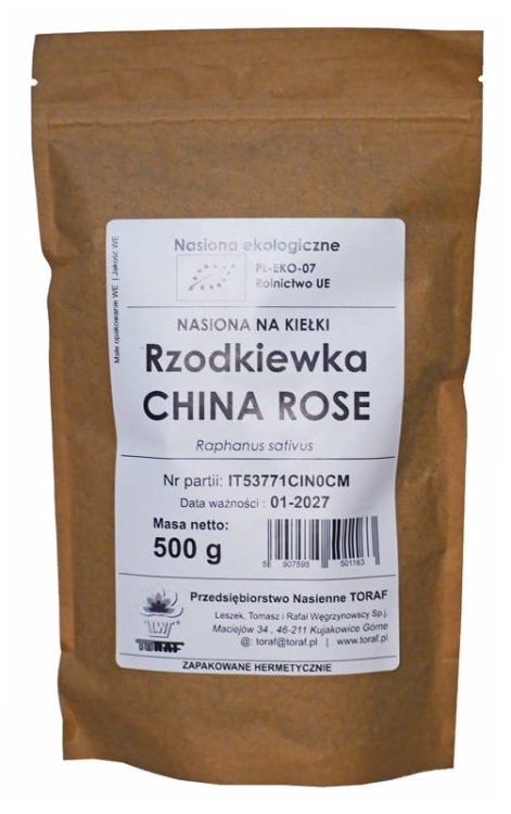 rzodkiewka-china-rose-nasiona-kielki-ekologiczne-500g.jpg