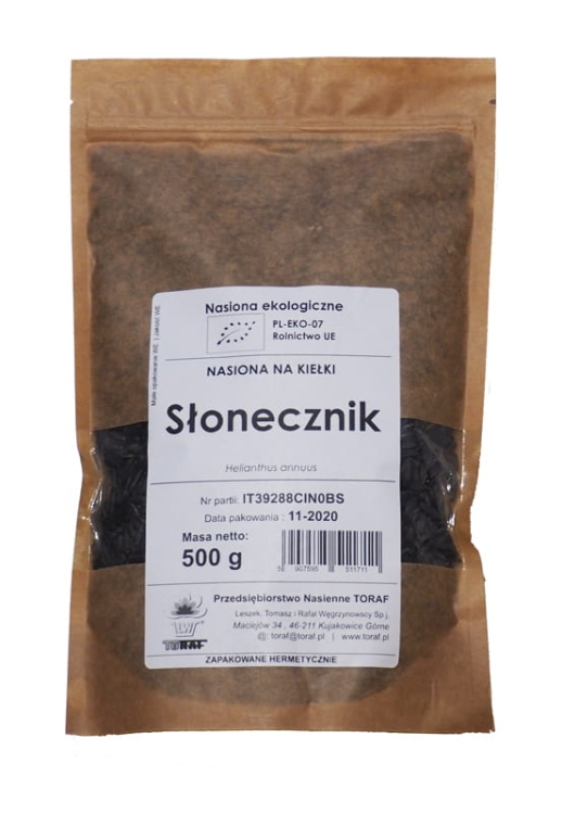 slonecznik-nasiona-kielki-ekologiczne-500g.jpg