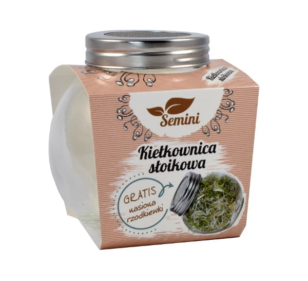 kielkownica-sloikowa-400ml-na-kielki.jpg