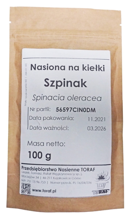 szpinak-nasiona-kielki-100g.jpg