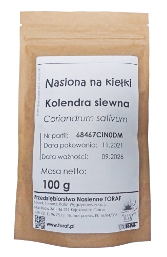 kolendra-siewna-nasiona-kielki-100g.jpg