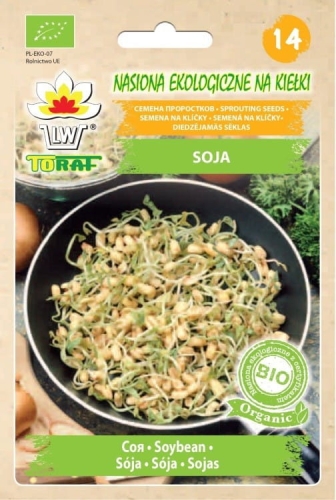soja-nasiona-kielki-ekologiczne-30g.jpg