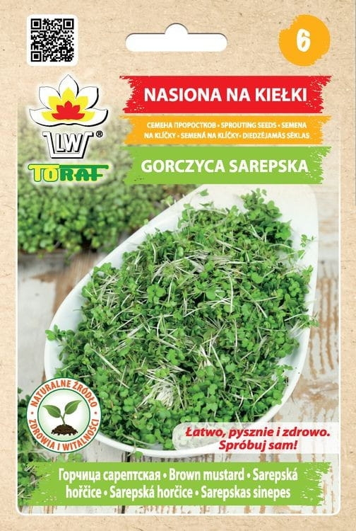 gorczyca-sarepska-nasiona-kielki-30g.jpg