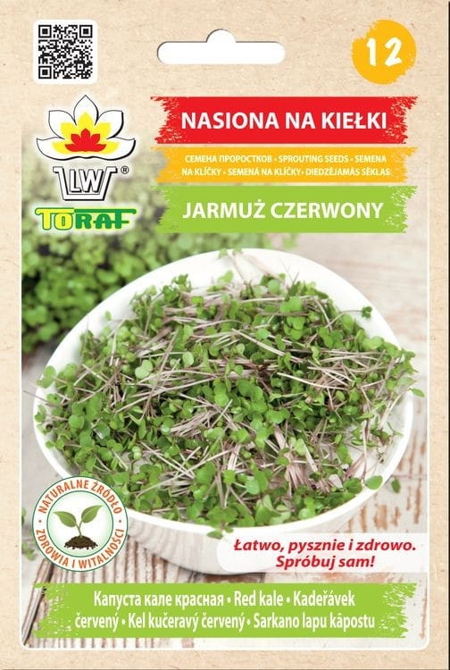 jarmuz-czerwony-nasiona-kielki-10g.jpg