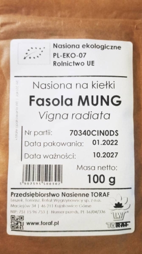 fasola-mung-nasiona-kielki-ekologiczne-100g.jpg