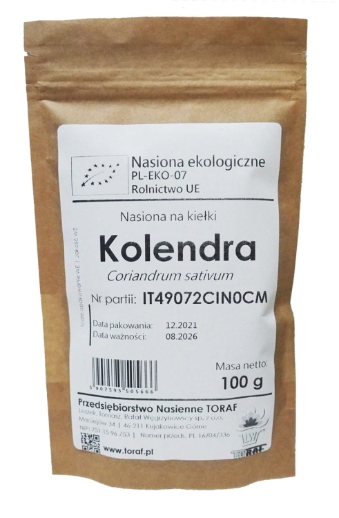 kolendra-siewna-nasiona-kielki-ekologiczne-100g.jpg