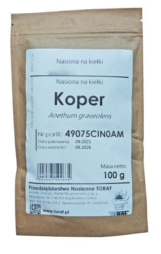 koper-nasiona-kielki-100g.jpg