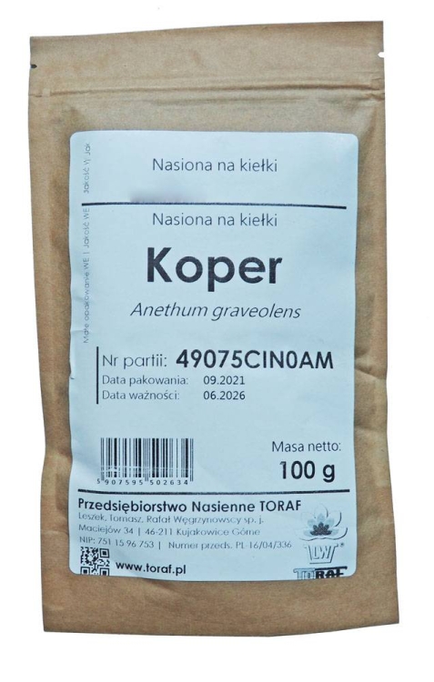koper-nasiona-kielki-100g.jpg