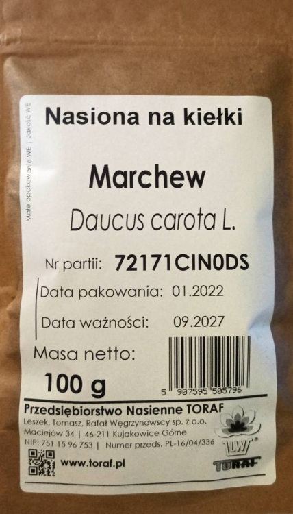 marchew-nasiona-kielki-100g.jpg