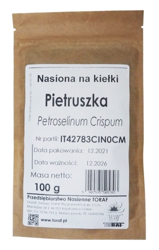 pietruszka-nasiona-kielki-100g.jpg