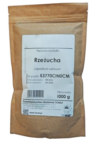 rzezucha-nasiona-kielki-1000g.jpg