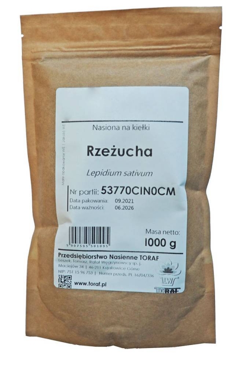 rzezucha-nasiona-kielki-1000g.jpg