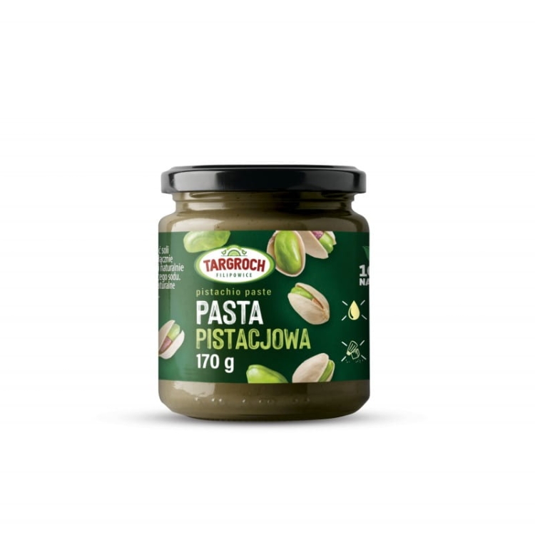pasta-pistacjowa-170g.jpg