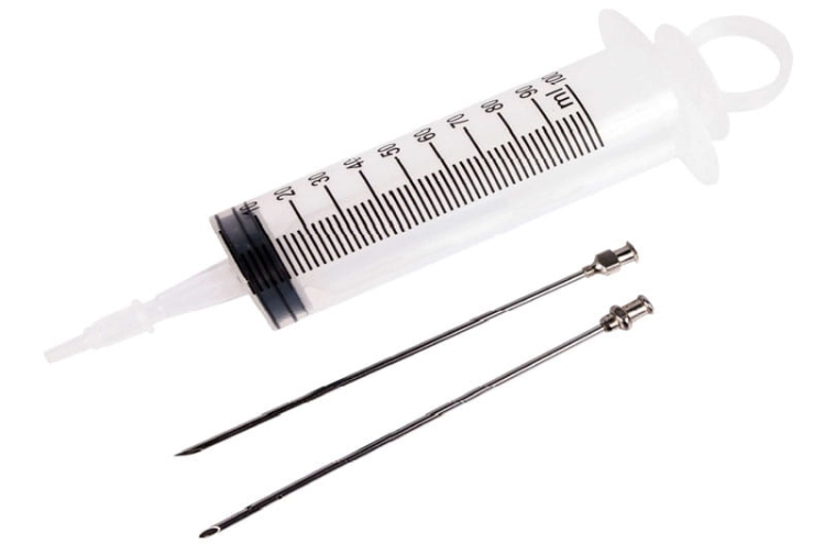 nastrzykiwarka-do-miesa-100ml.jpg