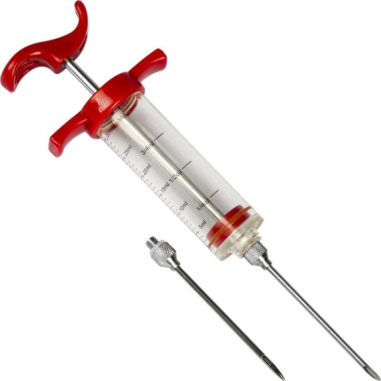 nastrzykiwarka-do-miesa-30ml.jpg