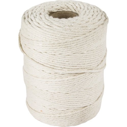 nici-wedliniarskie-biale-55m.jpg