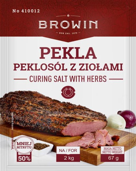 peklosol-z-ziolami-70g.jpg