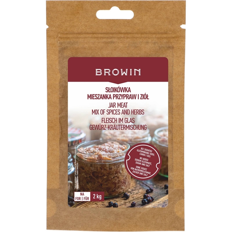 przyprawa-na-sloikowke-30g.jpg