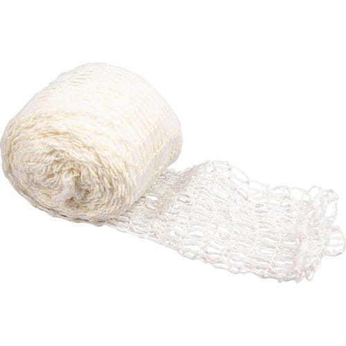 siatka-do-wedlin-15cm-5m.jpg