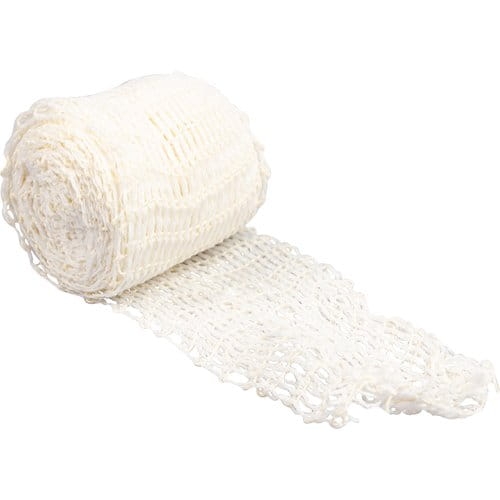 siatka-do-wedlin-22cm-4m.jpg