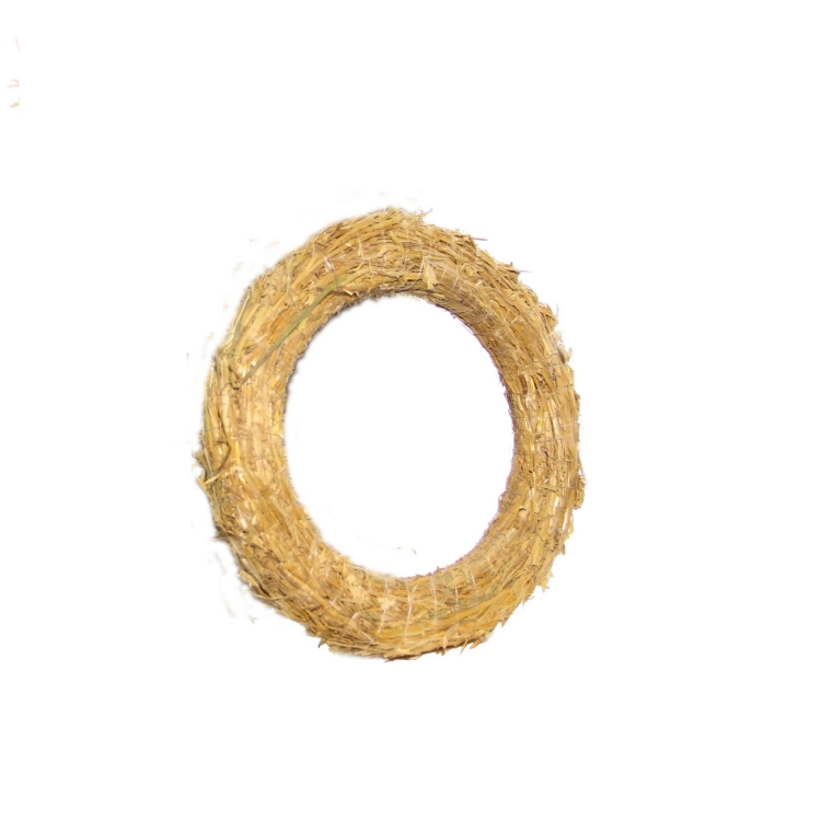 wianek-slomiany-25cm-podklad-pod-stroik.jpg