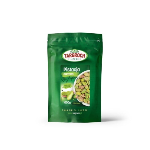 pistacje-surowe-1kg.jpg