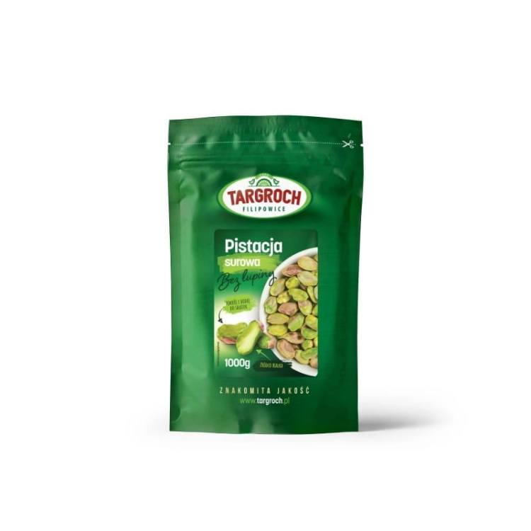 pistacje-surowe-1kg.jpg