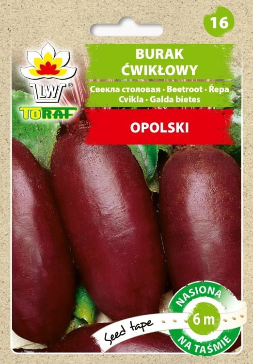 burak-opolski-nasiona-na-tasmie-6m.jpg