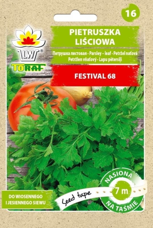 pietruszka-naciowa-festival-nasiona-na-tasmie-7m.jpg