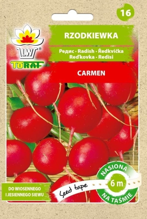 rzodkiewka-carmen-nasiona-na-tasmie-6m.jpg